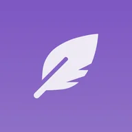 Original Lithium project icon published by CaffeineMC