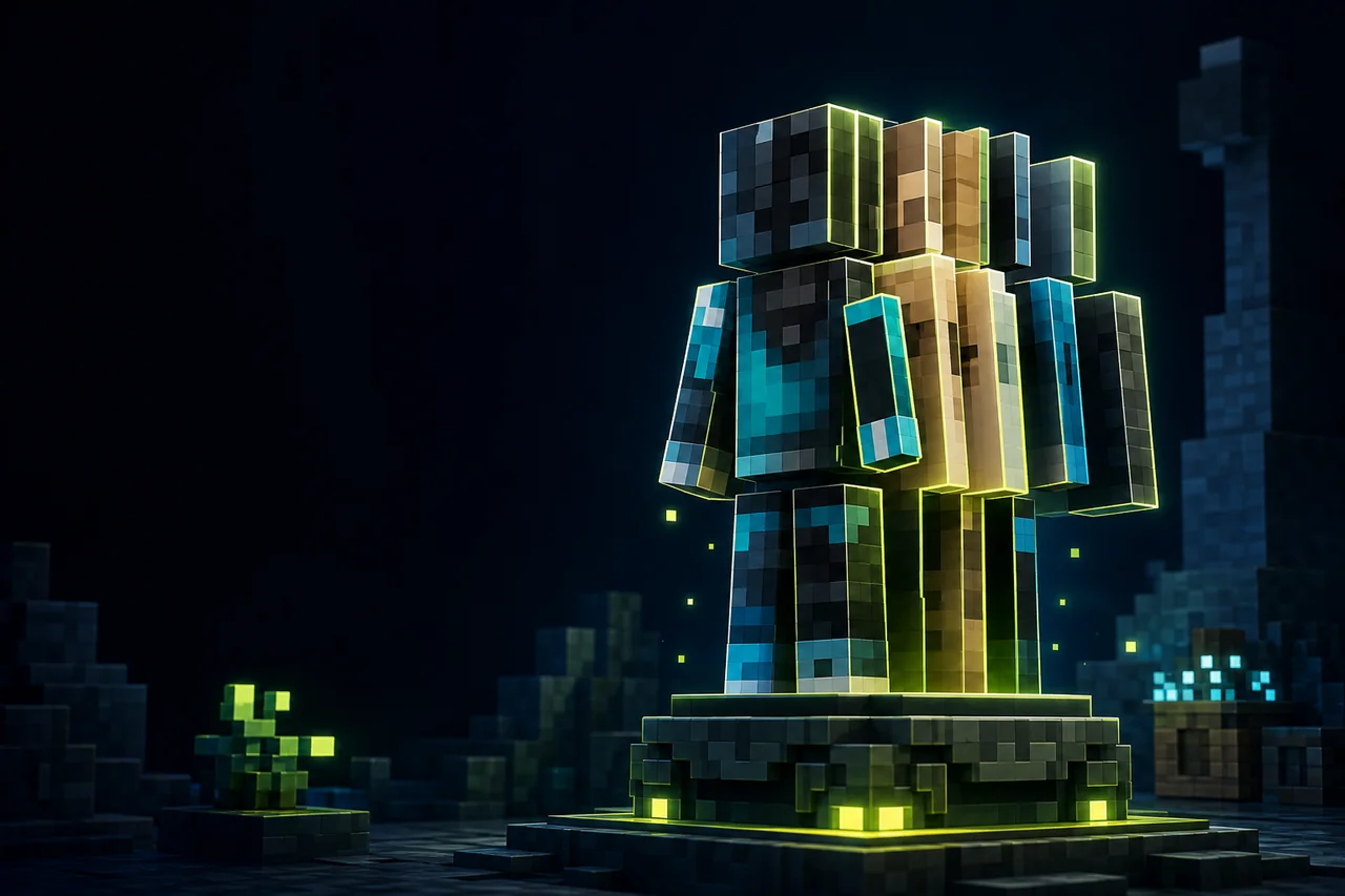 3dskinlayers for minecraft compatibility setup and troubleshooting guide