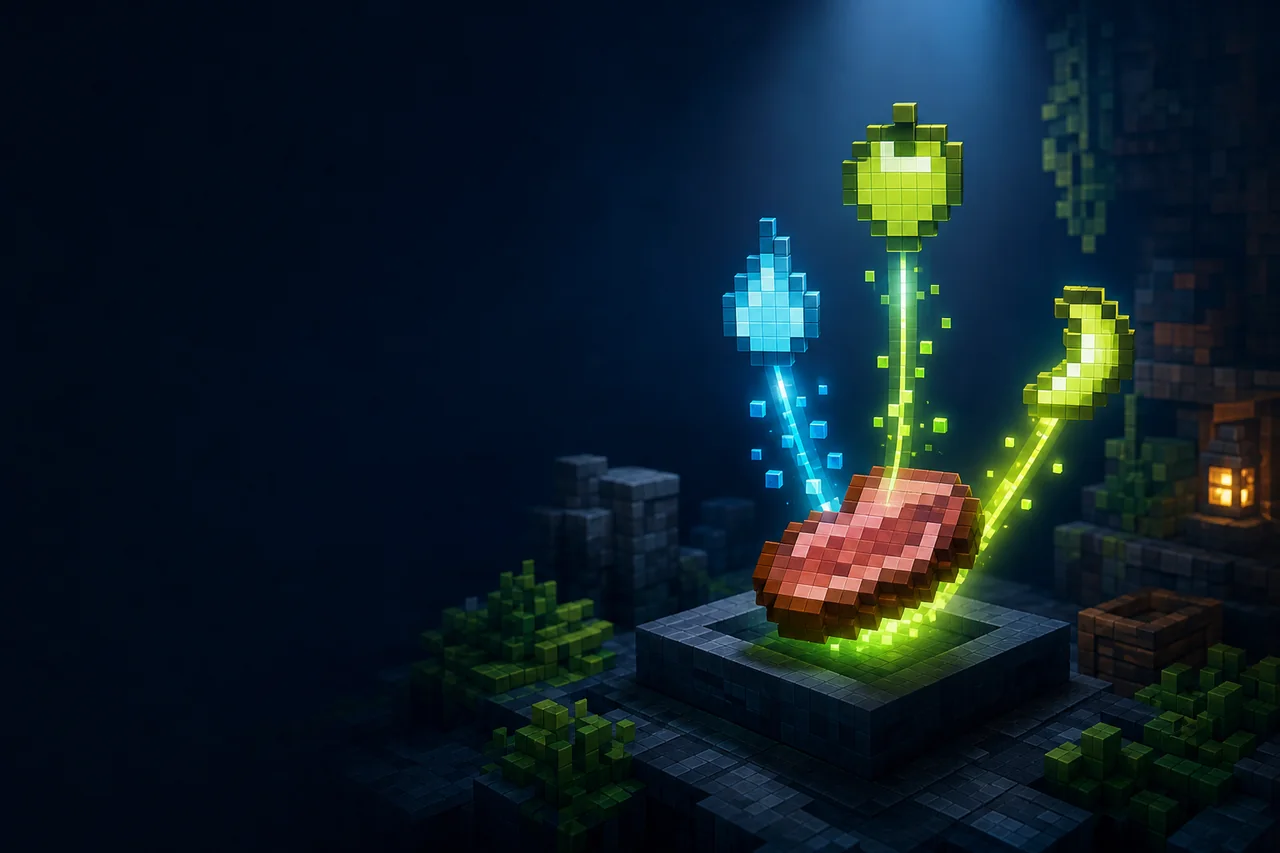 Appleskin for minecraft compatibility setup and troubleshooting guide