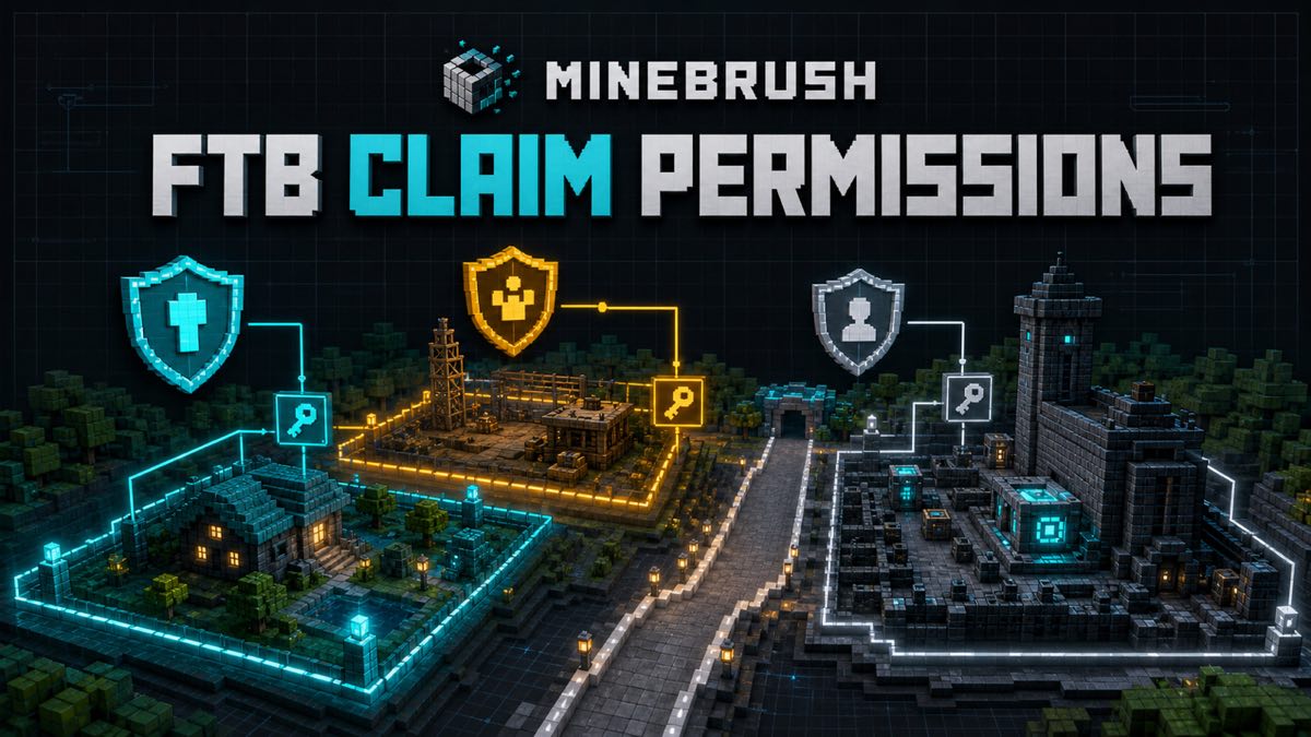 B87f6dea69 ftb claim permissions cover v01 web