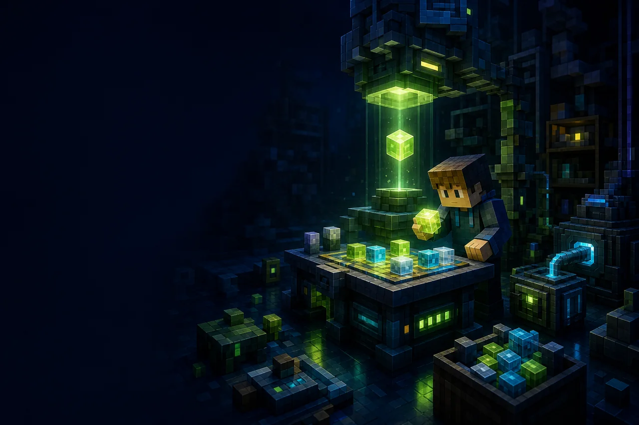 Badoptimizations for minecraft compatibility setup and troubleshooting guide
