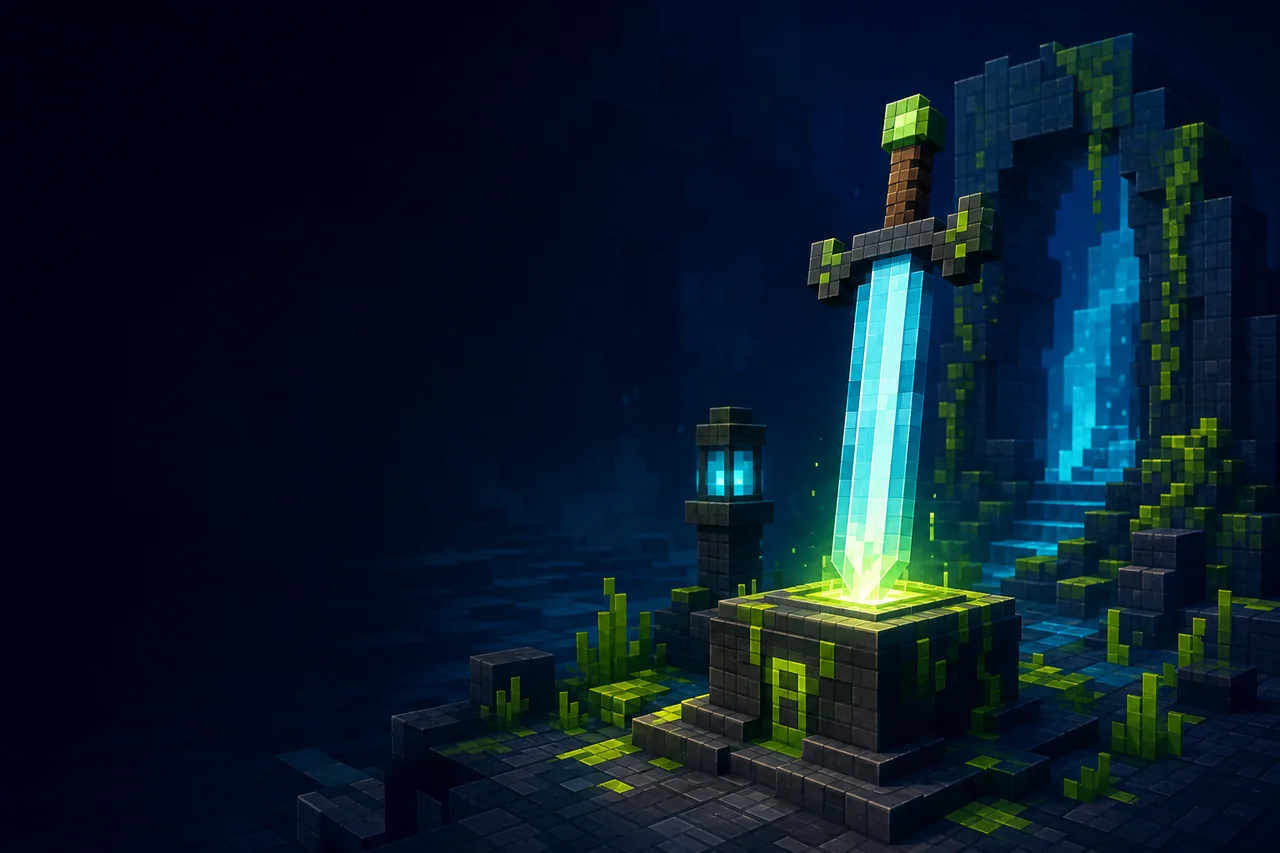 Bare bones for minecraft visual scope compatibility and pack order guide