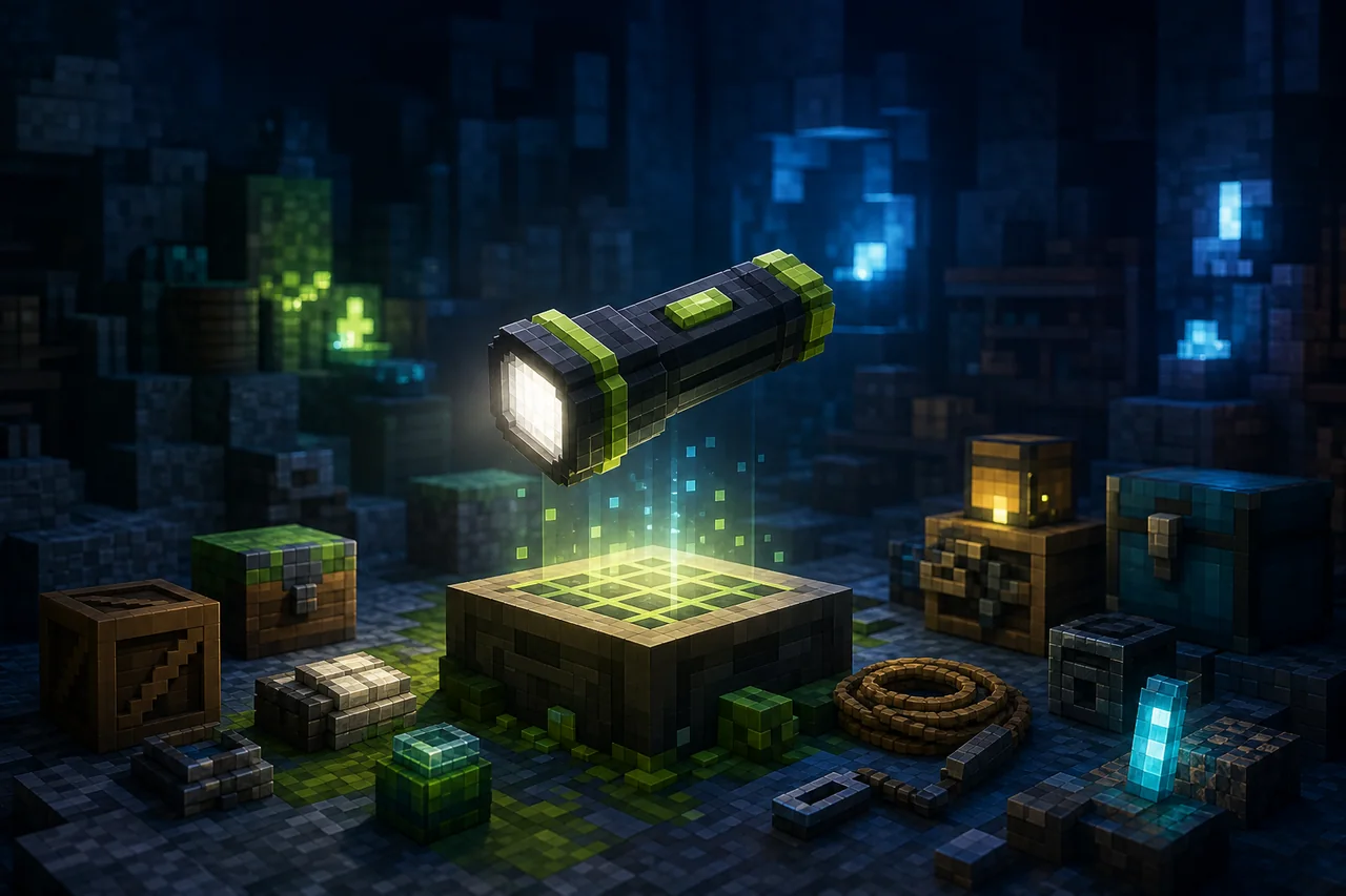Bedrock essentials for minecraft bedrock install features and compatibility guide