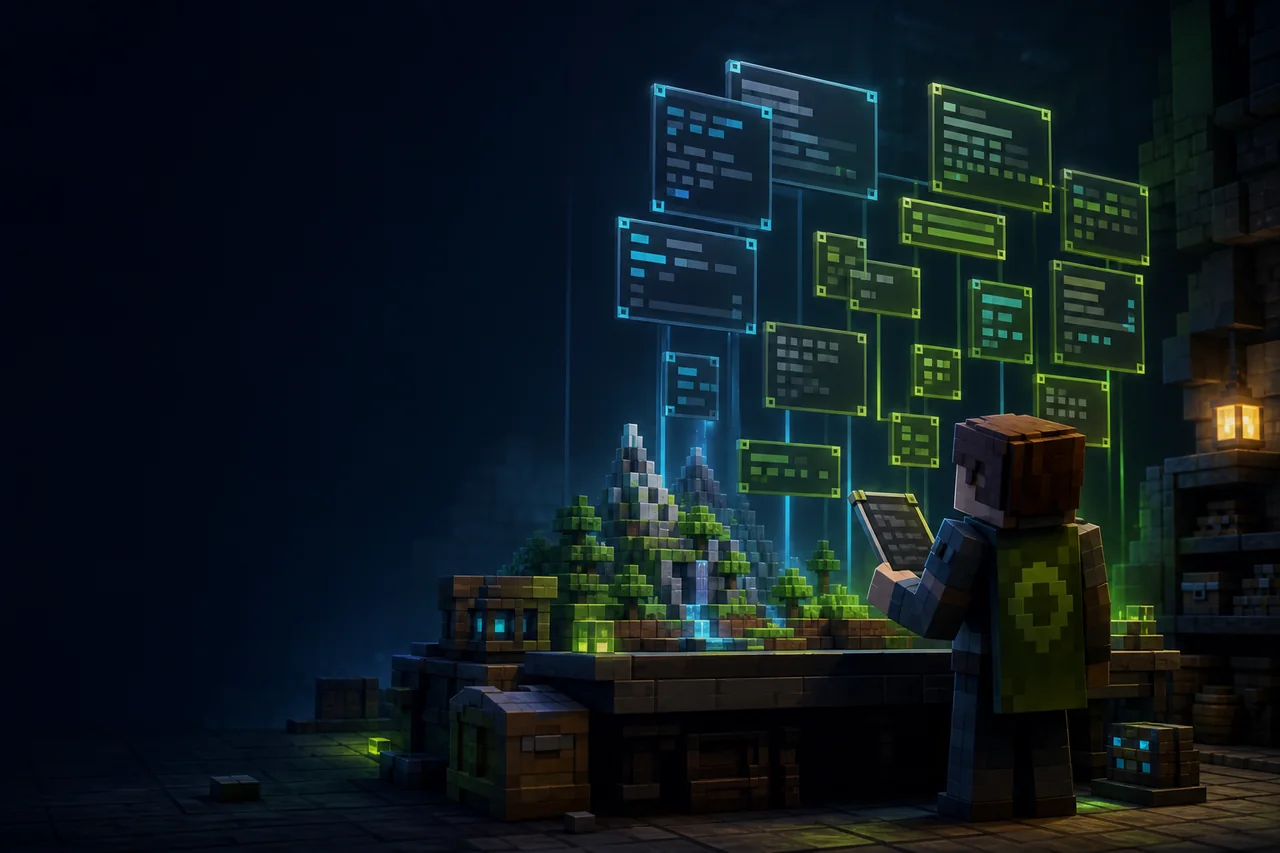 Betterf3 for minecraft compatibility setup and troubleshooting guide