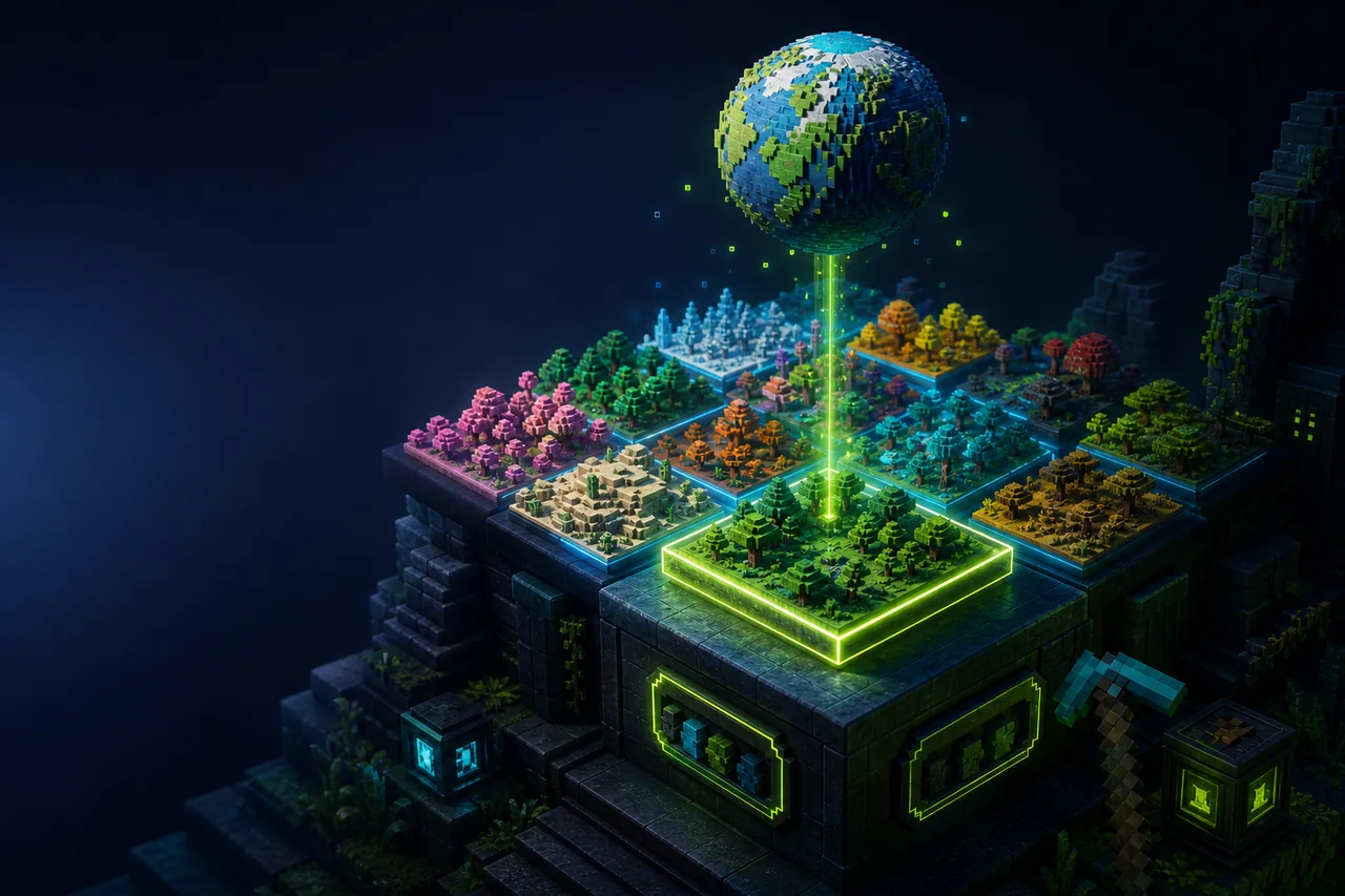 Biomes o plenty for minecraft compatibility setup and troubleshooting guide