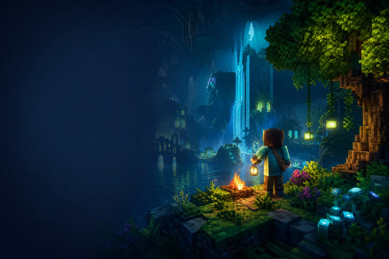 Bsl shaders for minecraft performance baseline and settings guide