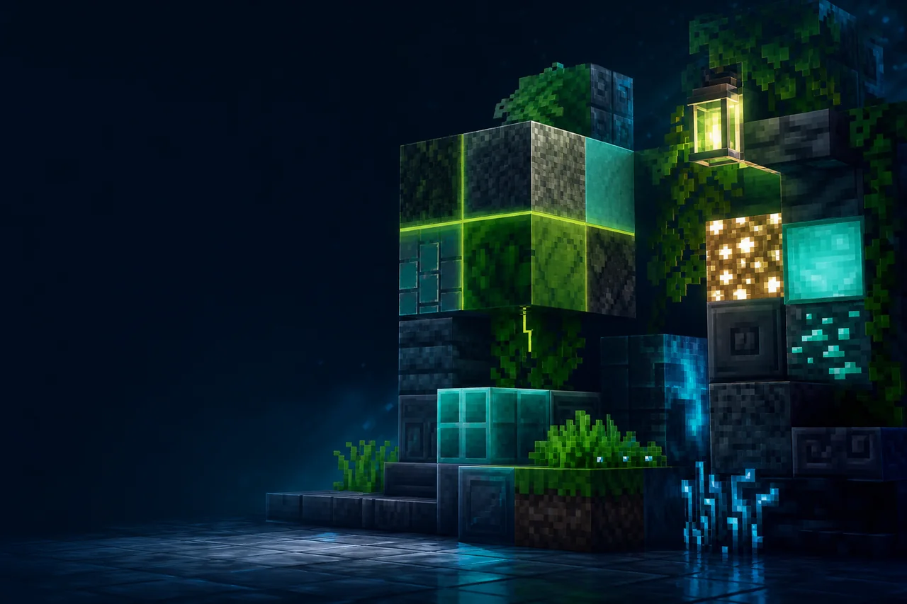 Continuity for minecraft compatibility setup and troubleshooting guide