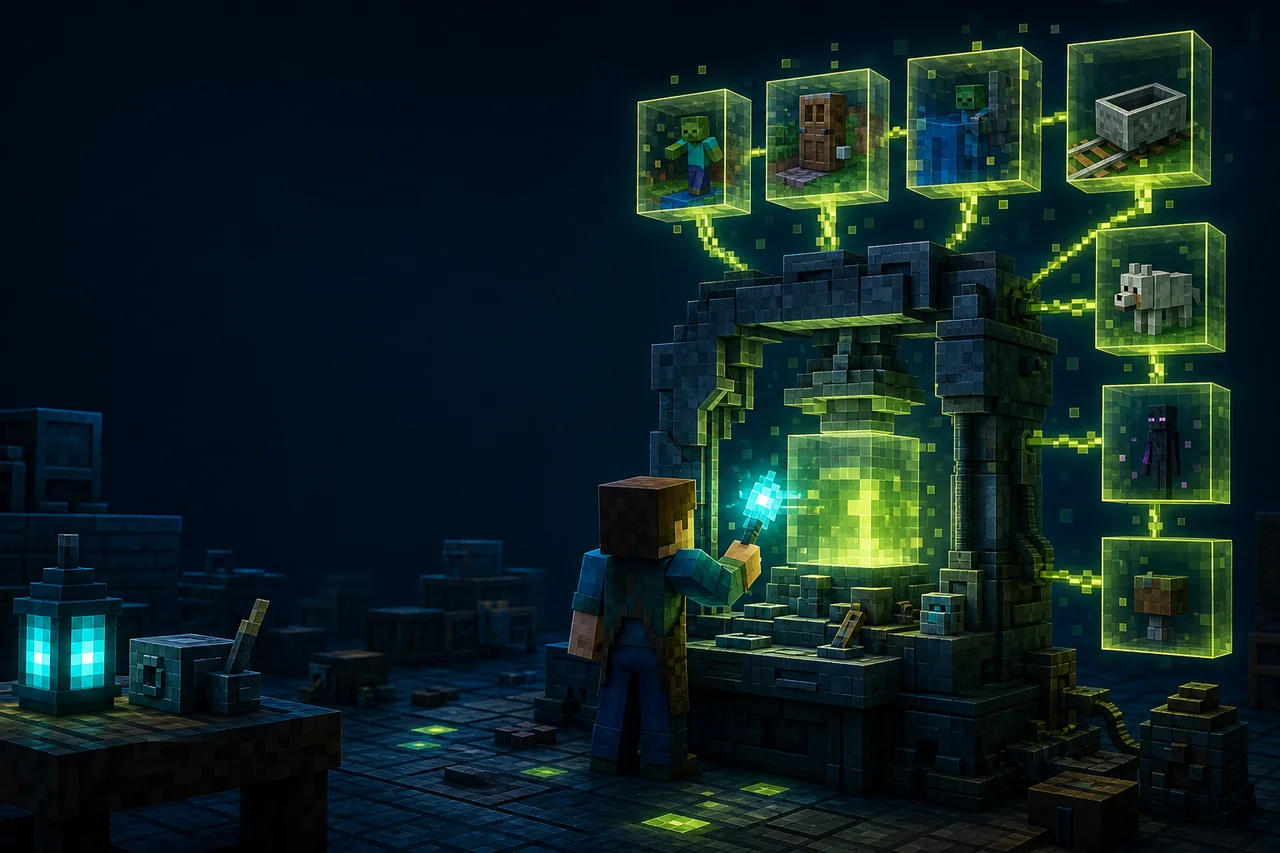 Debugify for minecraft compatibility setup and troubleshooting guide