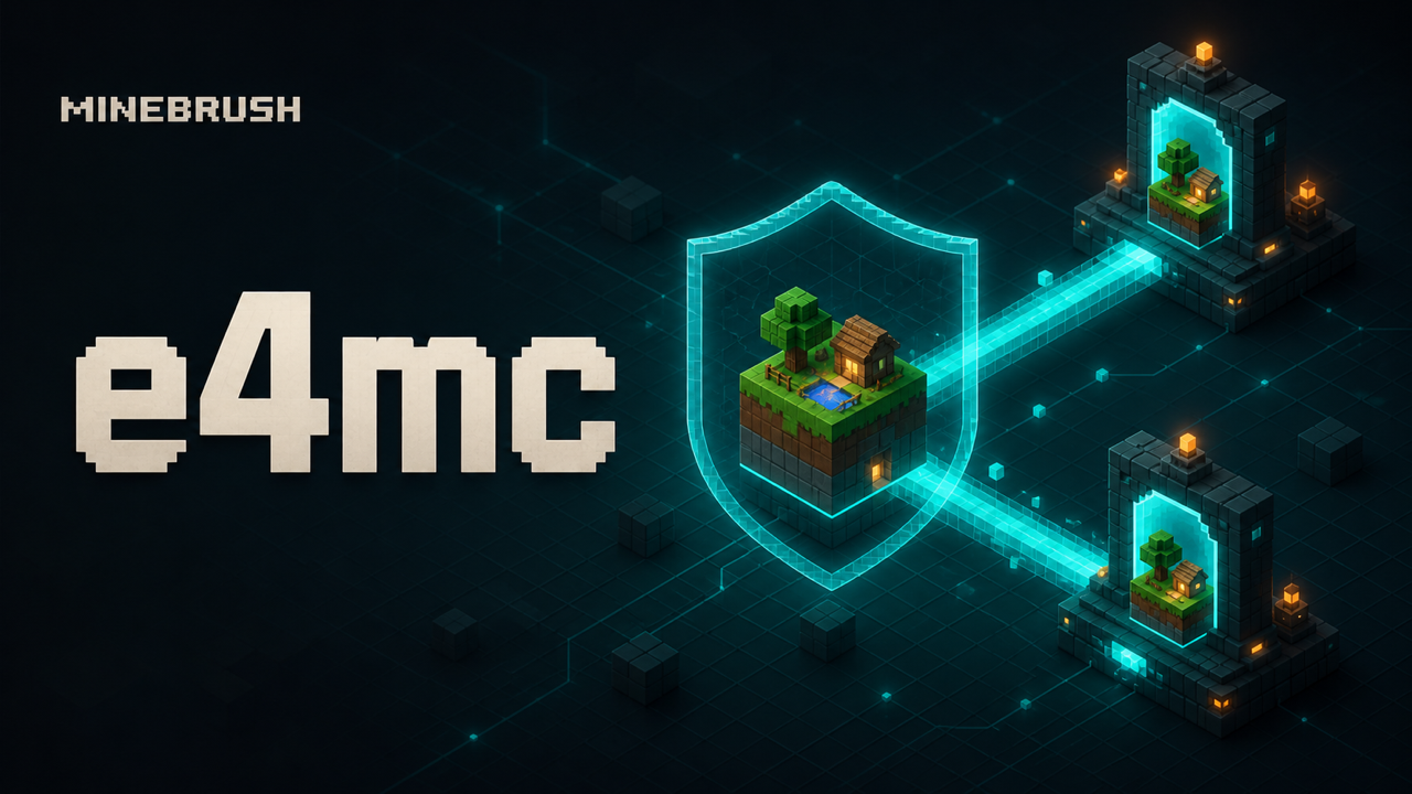 E4mc title cover 1280x720