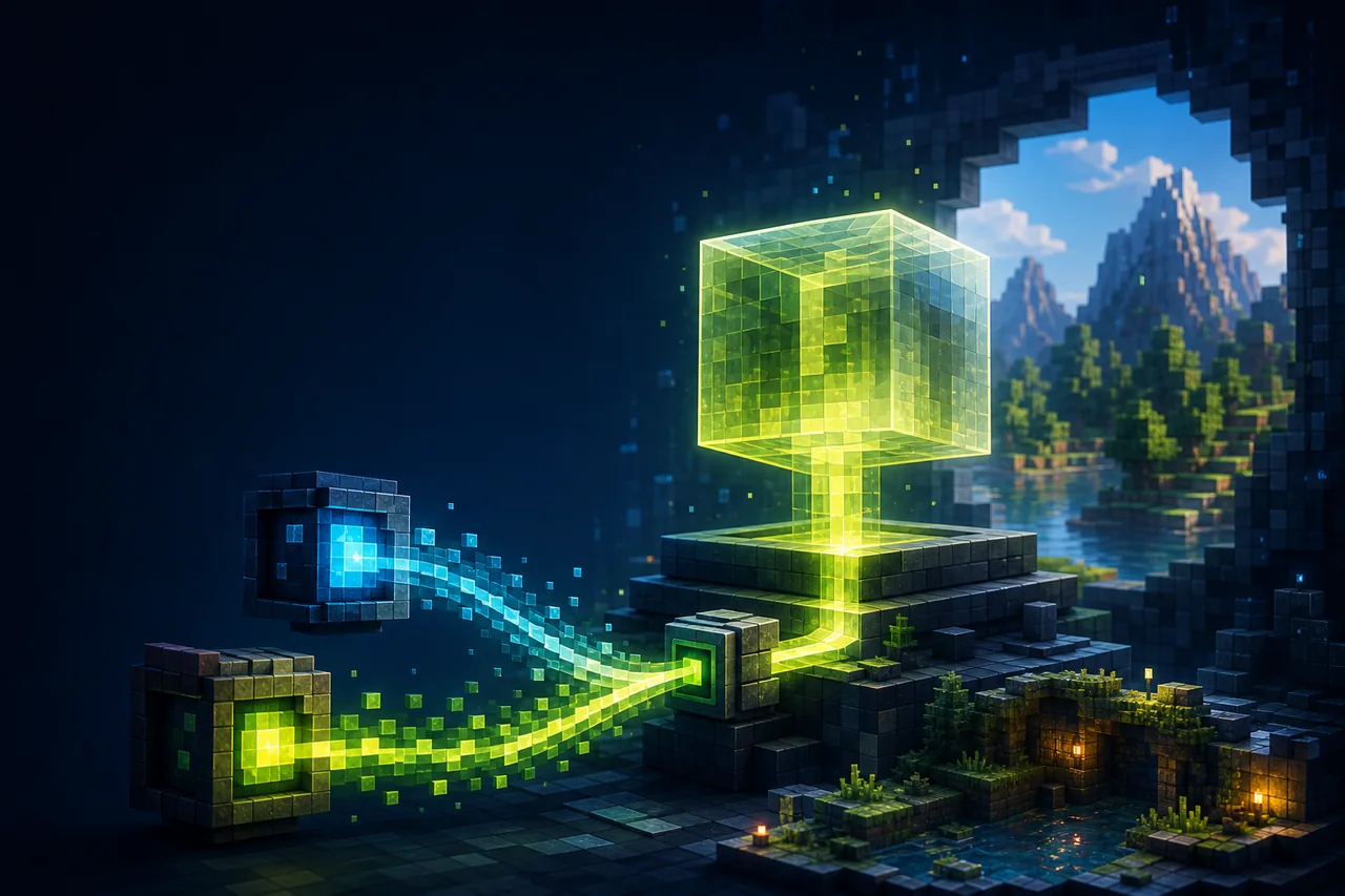 Embeddium for minecraft compatibility setup and troubleshooting guide