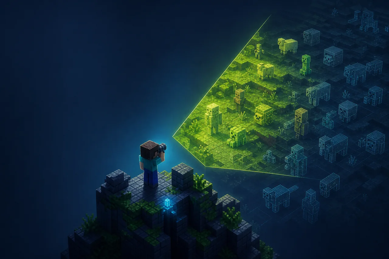 Entityculling for minecraft compatibility setup and troubleshooting guide