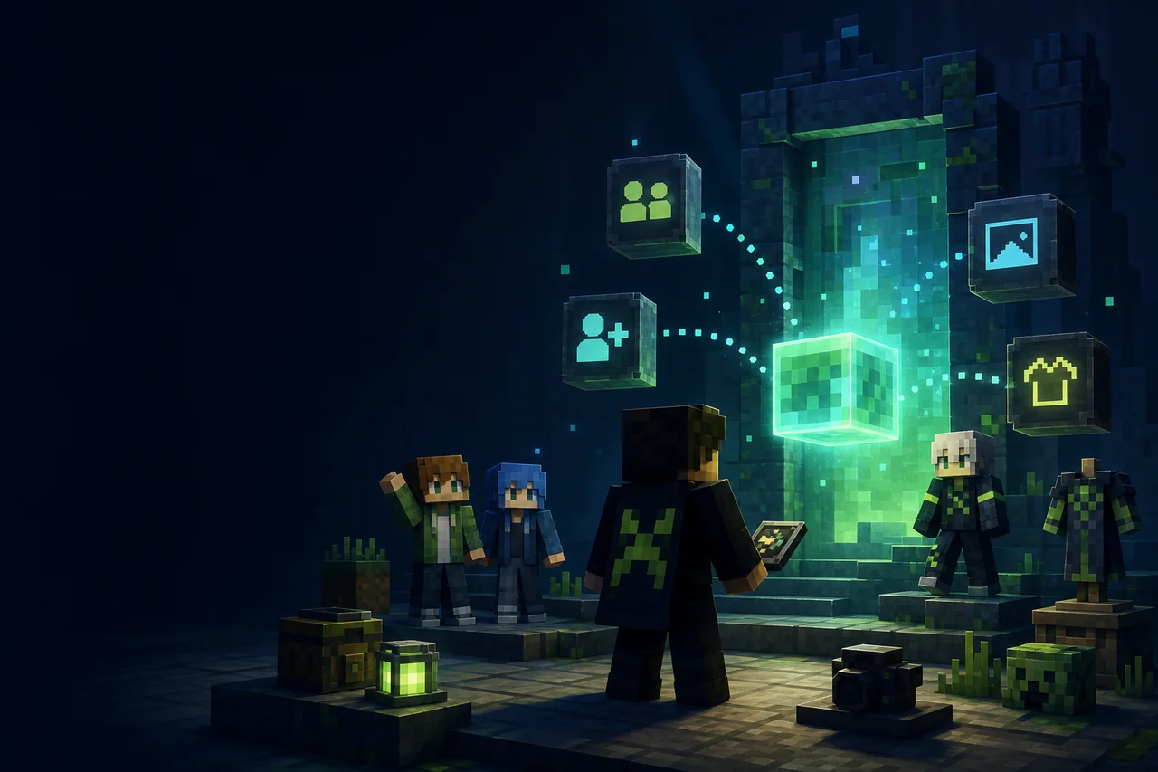Essential for minecraft compatibility setup and troubleshooting guide