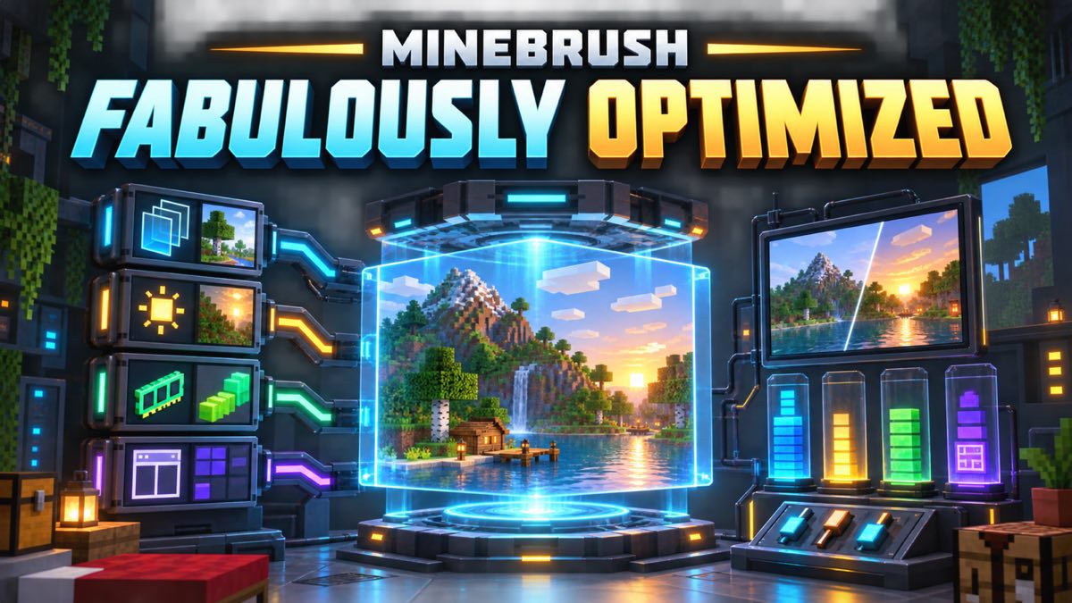 Fabulously optimized cover v01 web