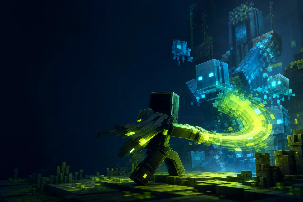 Immediatelyfast for minecraft compatibility setup and troubleshooting guide