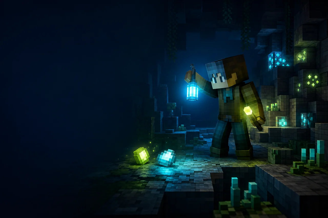 Lambdynamiclights for minecraft compatibility setup and troubleshooting guide