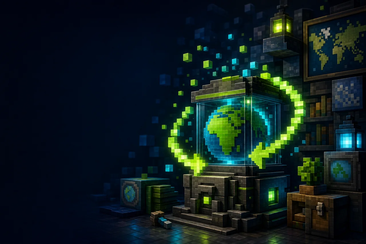 Language reload for minecraft compatibility setup and troubleshooting guide