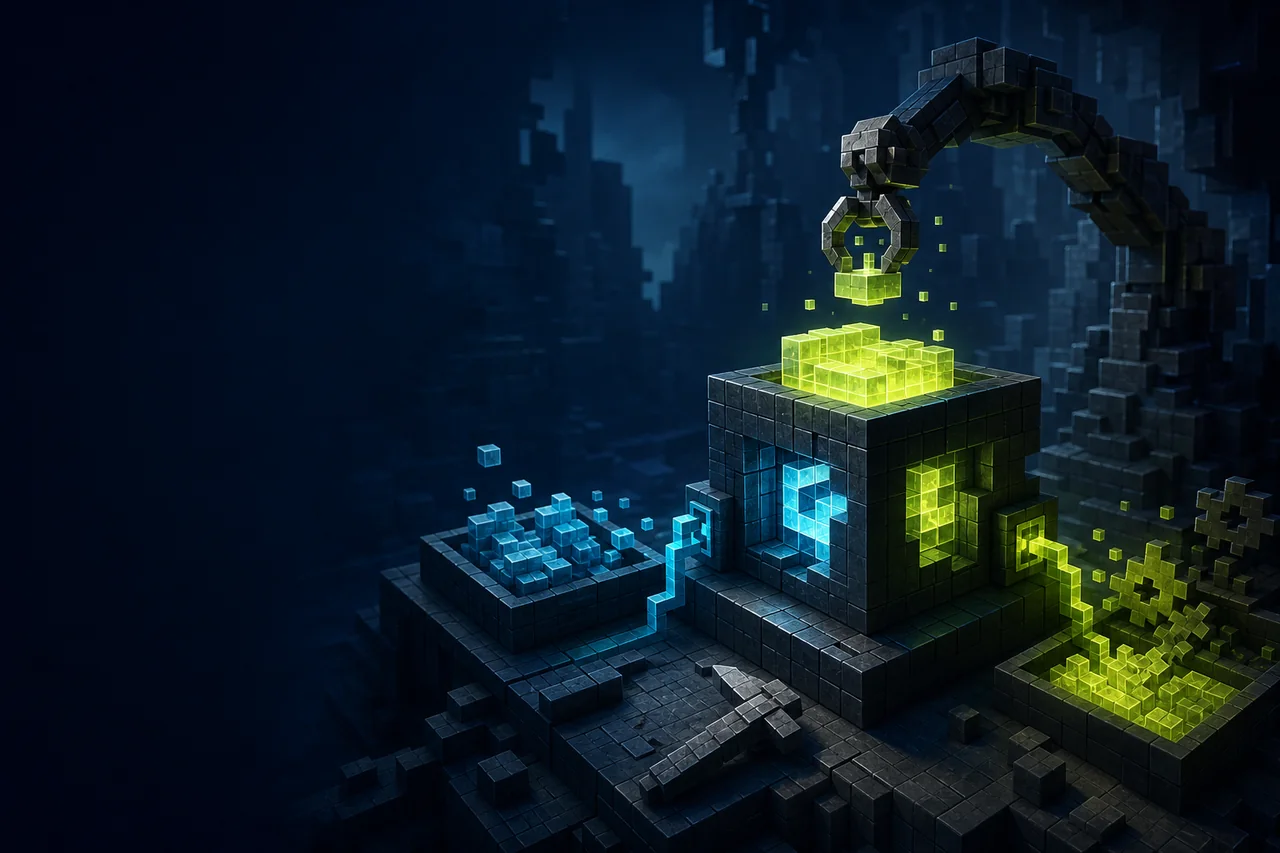 Modernfix for minecraft compatibility setup and troubleshooting guide