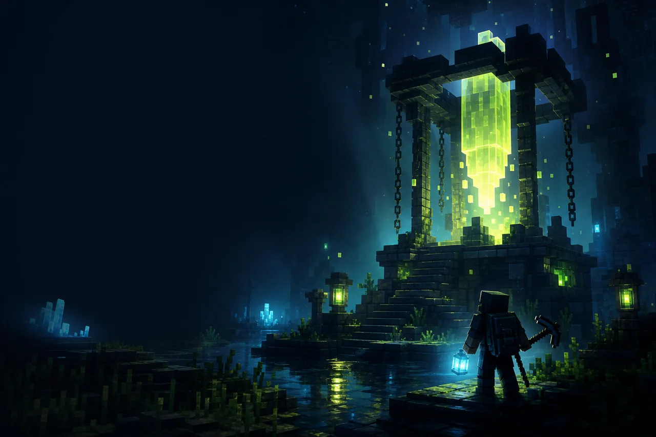 Photon shaders for minecraft performance baseline and settings guide
