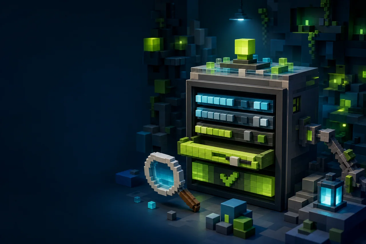 Reeses sodium options for minecraft compatibility setup and troubleshooting guide
