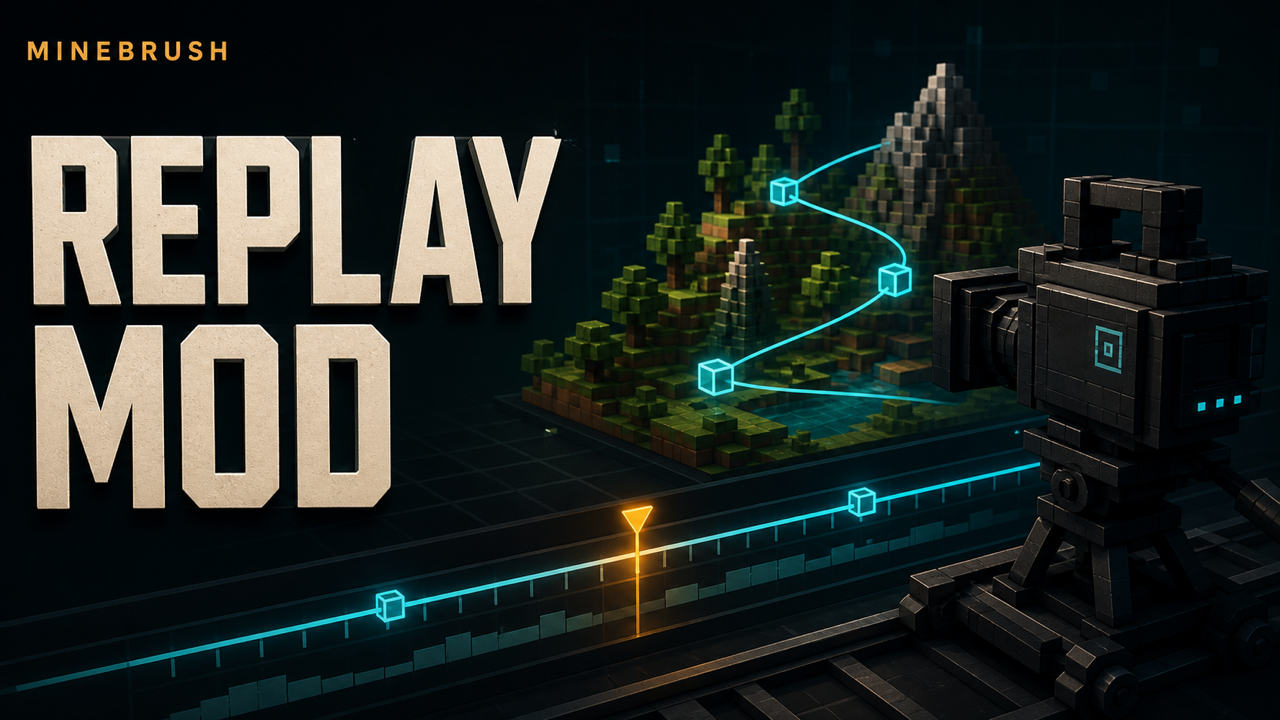 Replaymod title cover 1280x720