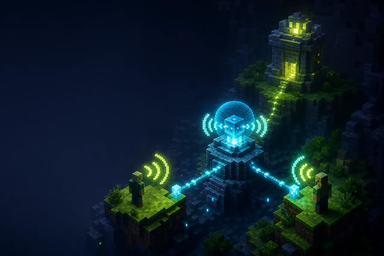 Simple voice chat for minecraft compatibility setup and troubleshooting guide