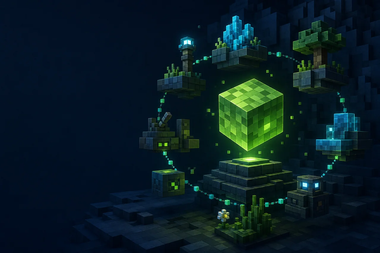 Sodium extra for minecraft compatibility setup and troubleshooting guide
