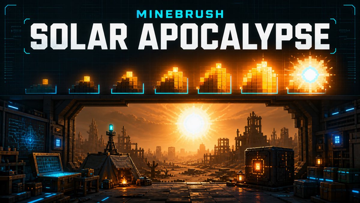 Solar apocalypse cover v01 web