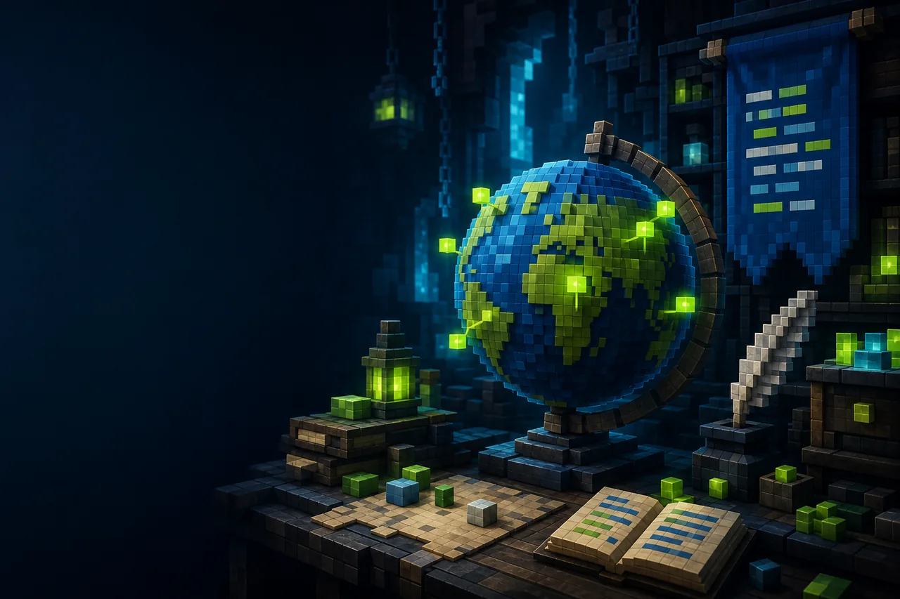 Translations for sodium for minecraft visual scope compatibility and pack order guide