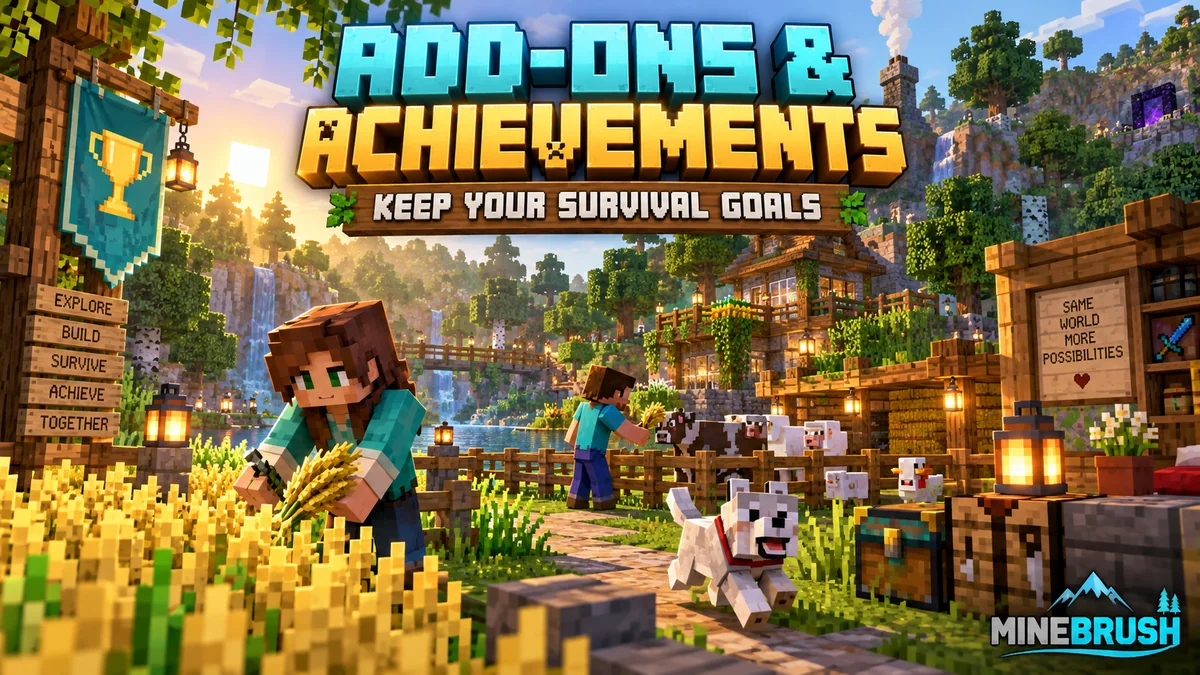 78b2bc6fc0 mb254 achievements cover 1200