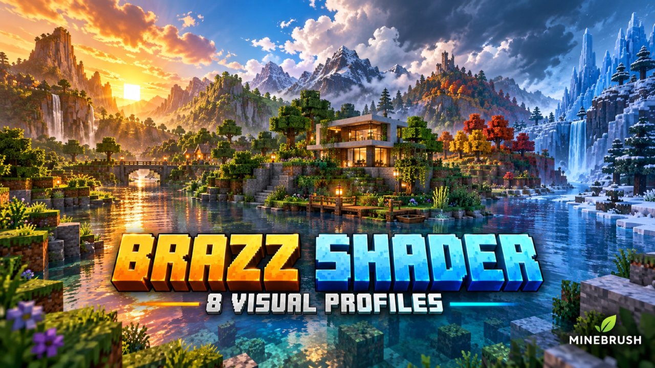 9f4ab5b8a3 mb229 brazz shader minebrush v1 web