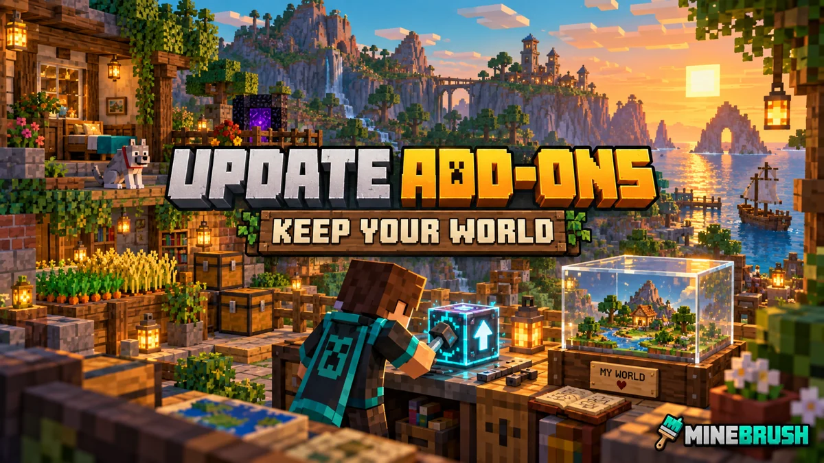 E110d88ab5 addon update cover 1200