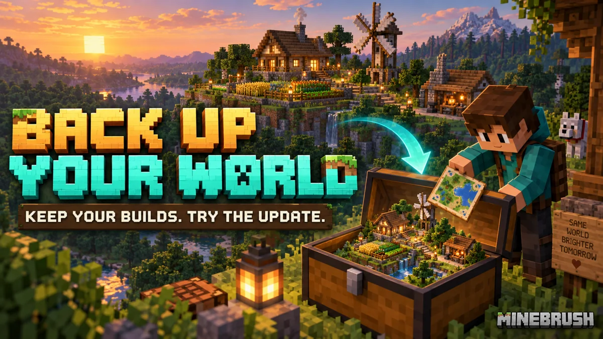 607316d809 backup world cover 1200