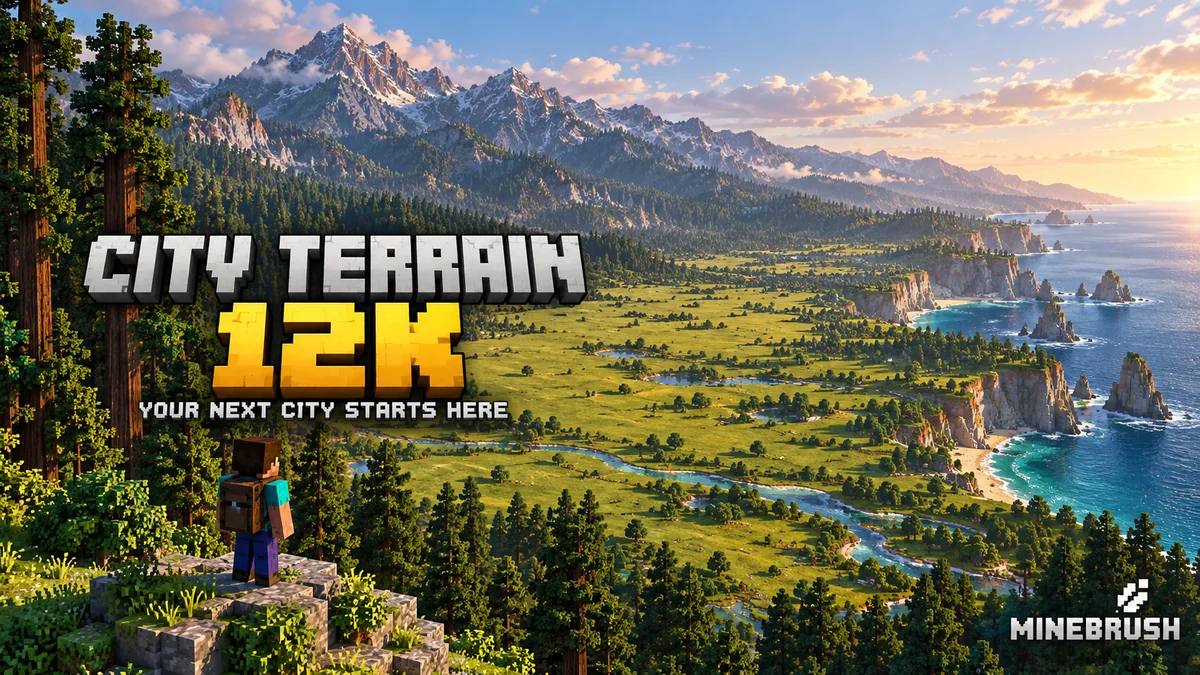 Id6 city terrain 12k cover
