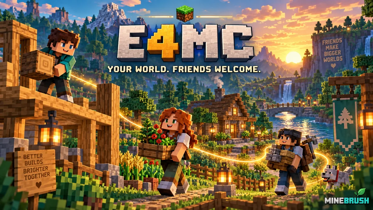 E4mc title cover 1280x720