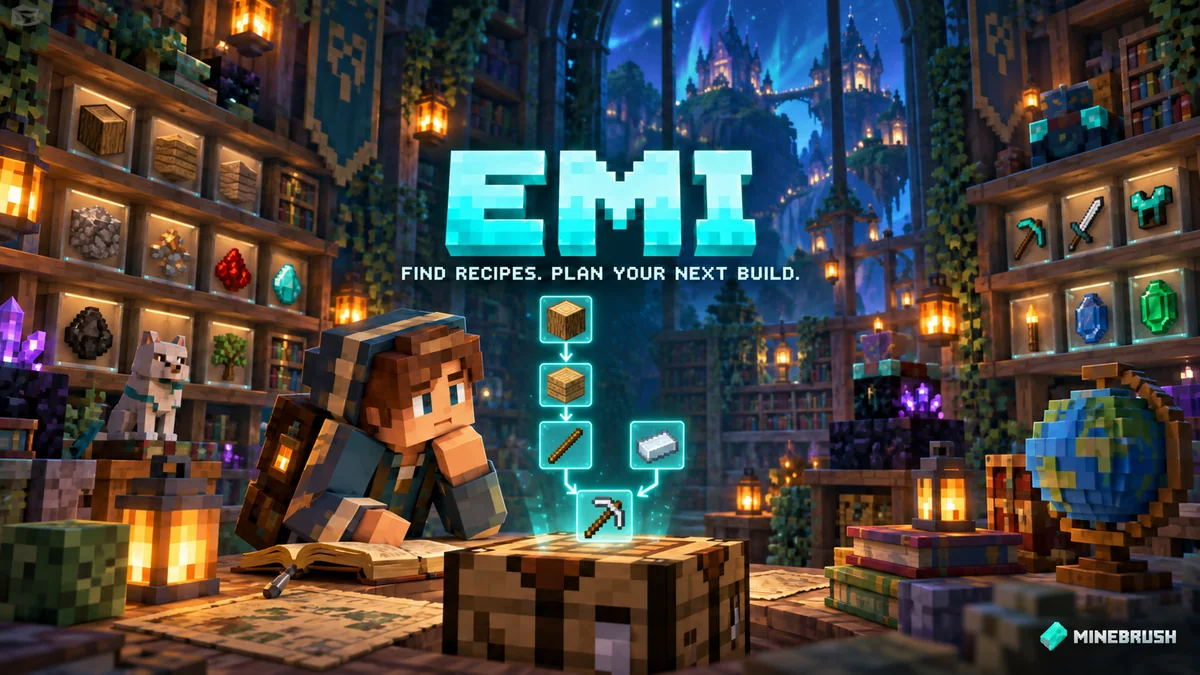 Emi title cover 1280x720