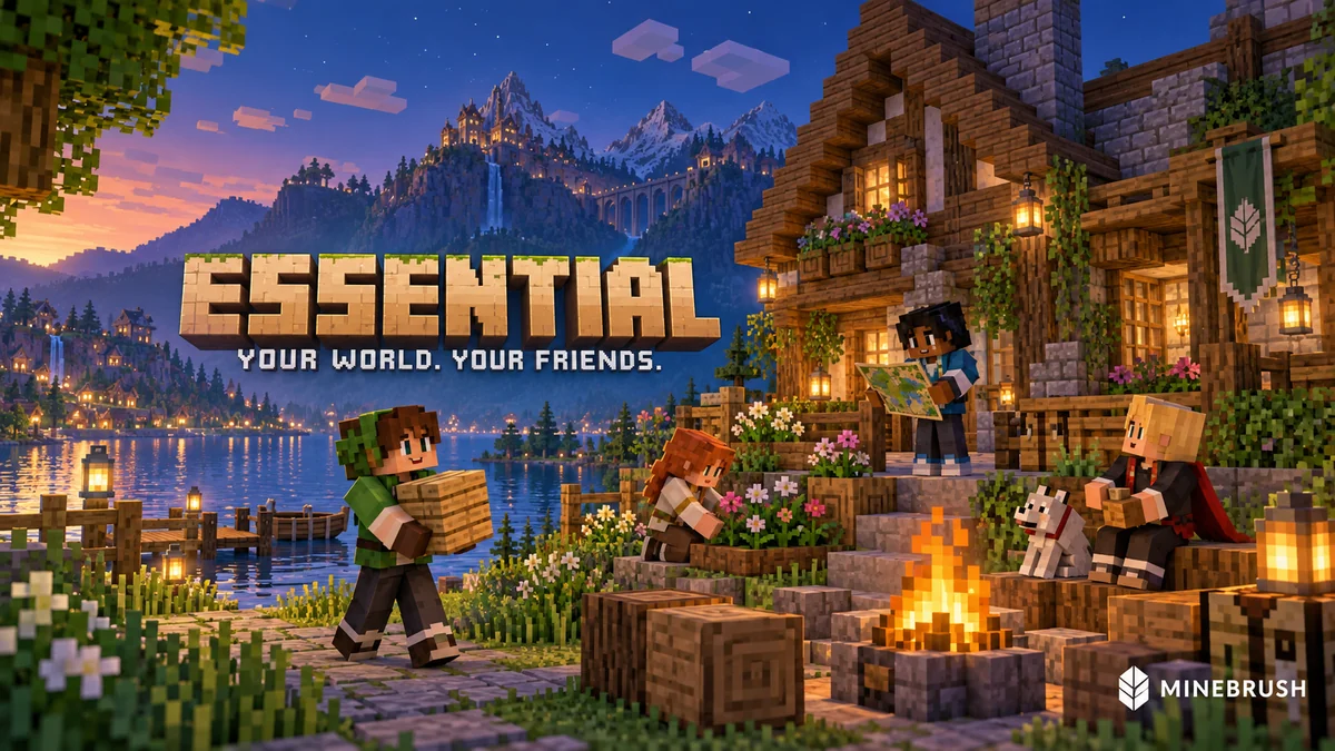Essential for minecraft compatibility setup and troubleshooting guide