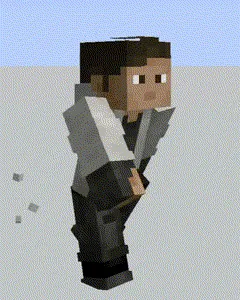Preview of the author's Fresh Moves running demonstration; click to watch the original animation
