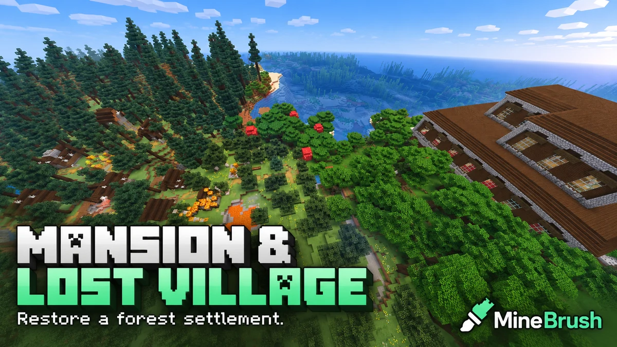 121631580e mansion cover 1200