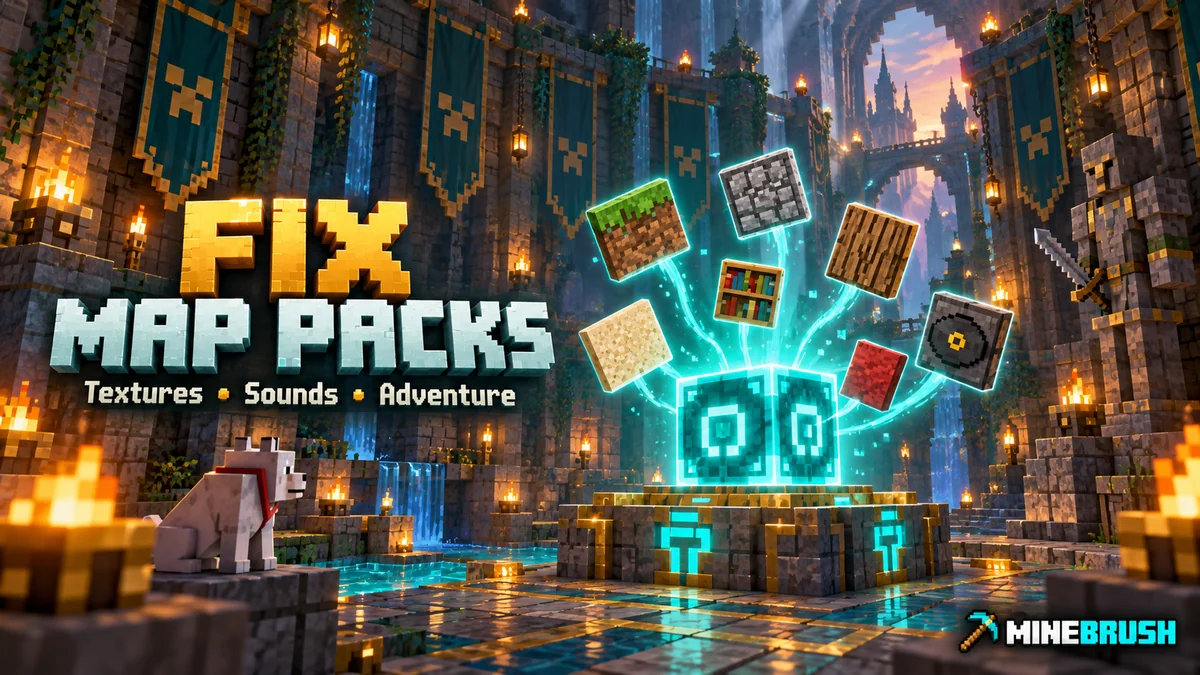 Id38 world pack troubleshooting cover