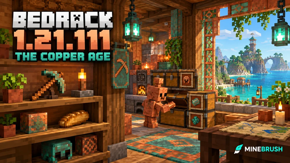 Mb bedrock121111 cover 1200