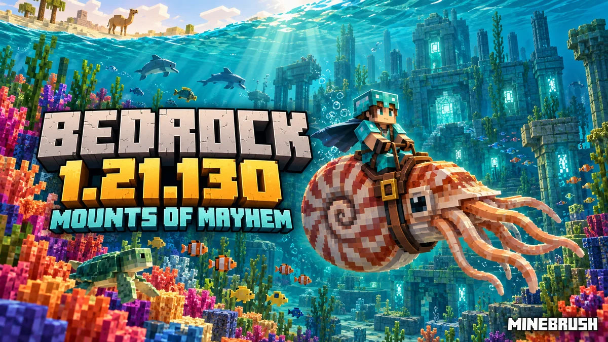 Mb bedrock121130 cover 1200