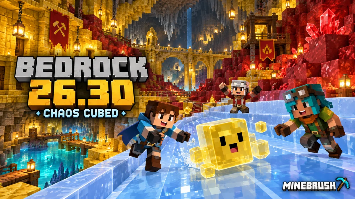 Mb bedrock2630 cover 1200