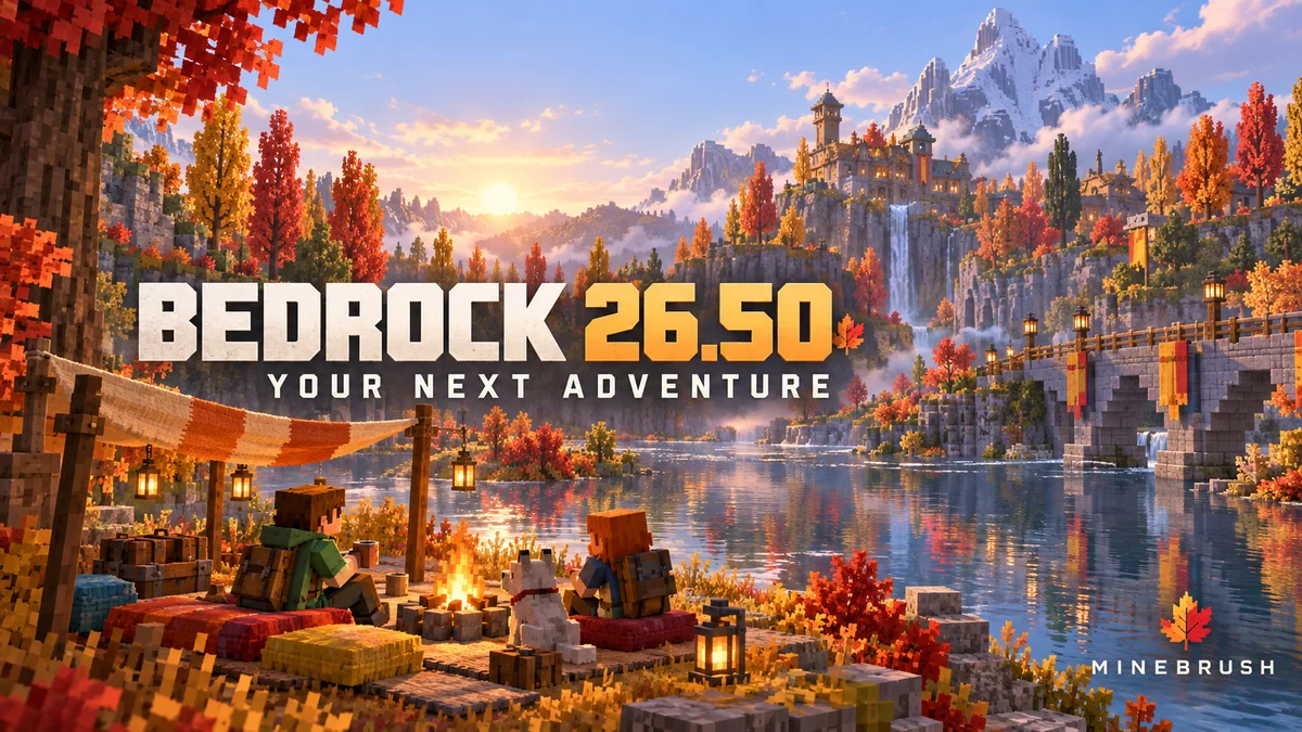Mb bedrock2650 cover 1200