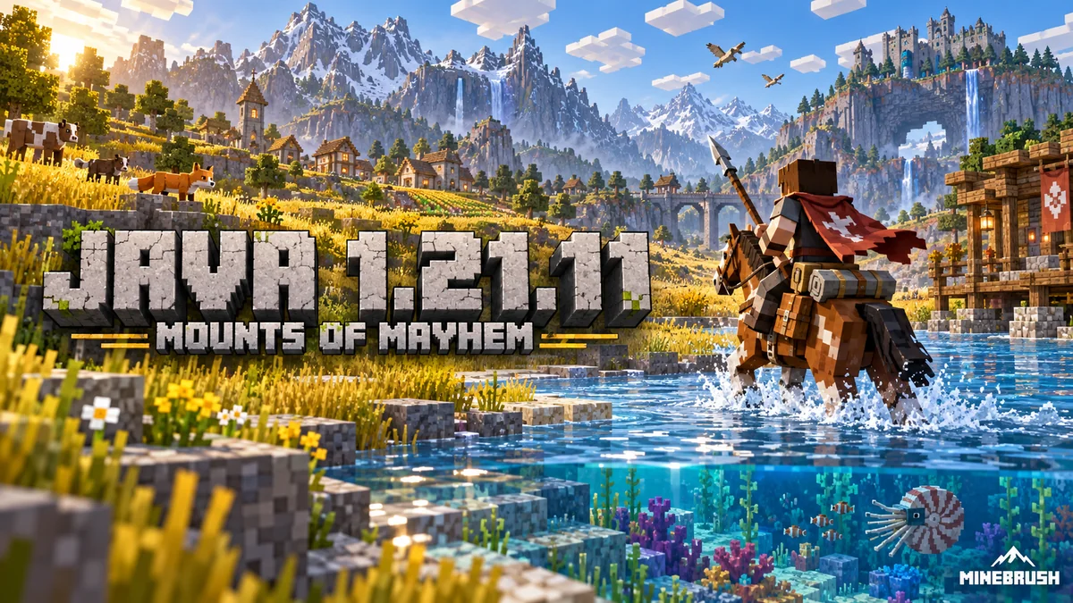 Mb java12111 cover 1200