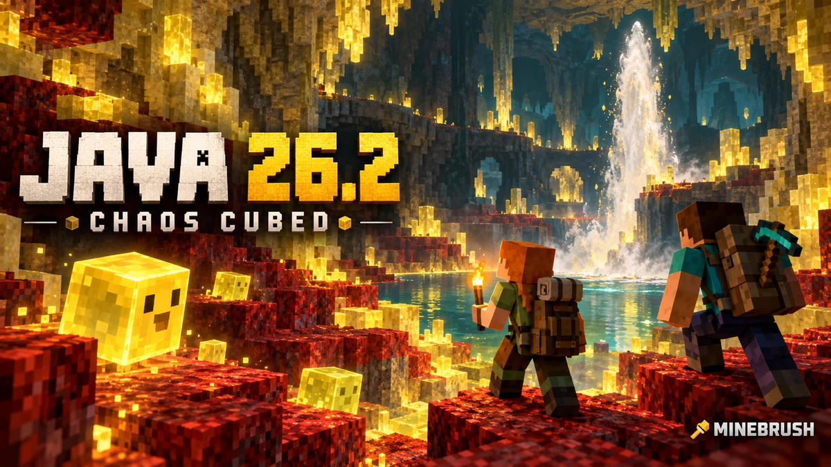 Mb java262 cover 1200
