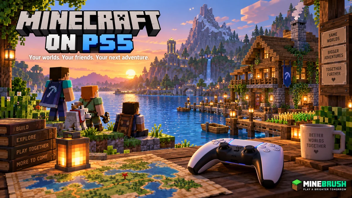 Mb ps5 cover 1200