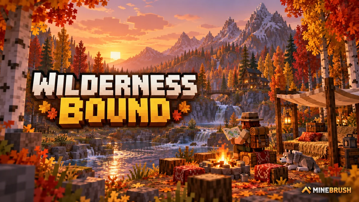 Mb wilderness cover 1200
