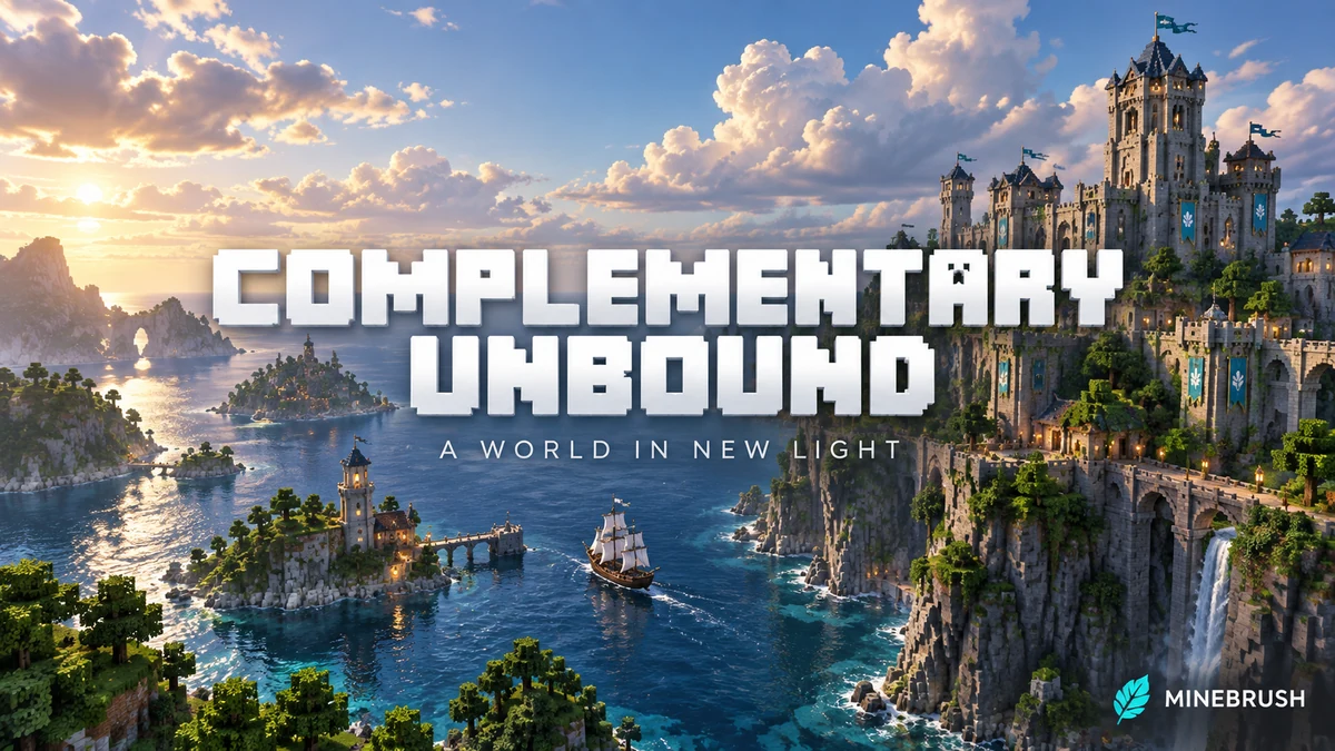 Mb149 unbound cover