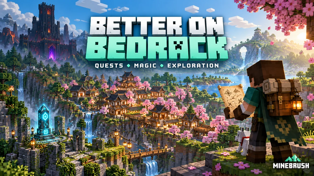 Mb159 better bedrock cover