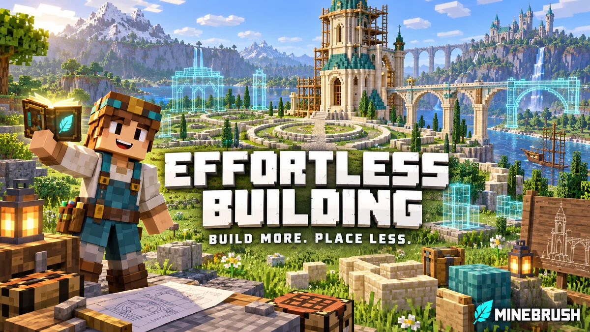 Mb167 effortless cover